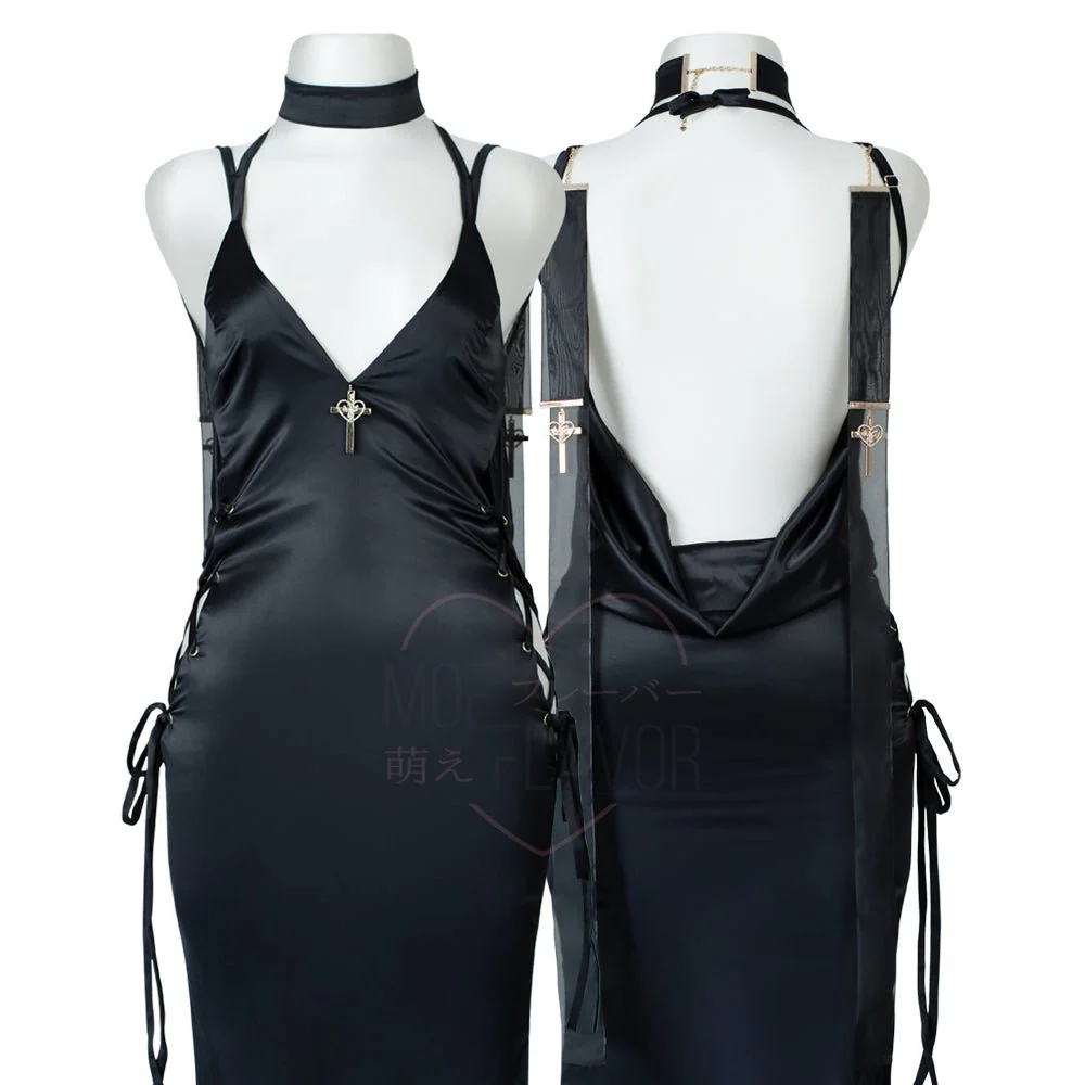 HOT GIRL DEALS ALERT